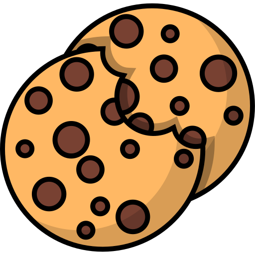 Galletas