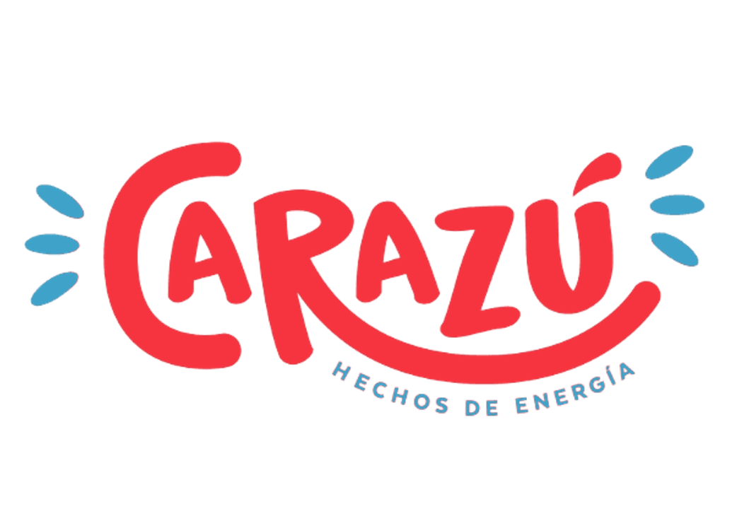 Icono Categoría Carazu