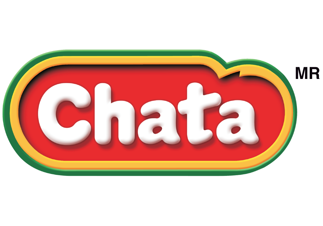 Icono Categoría chata