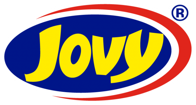 Icono Categoría Jovy