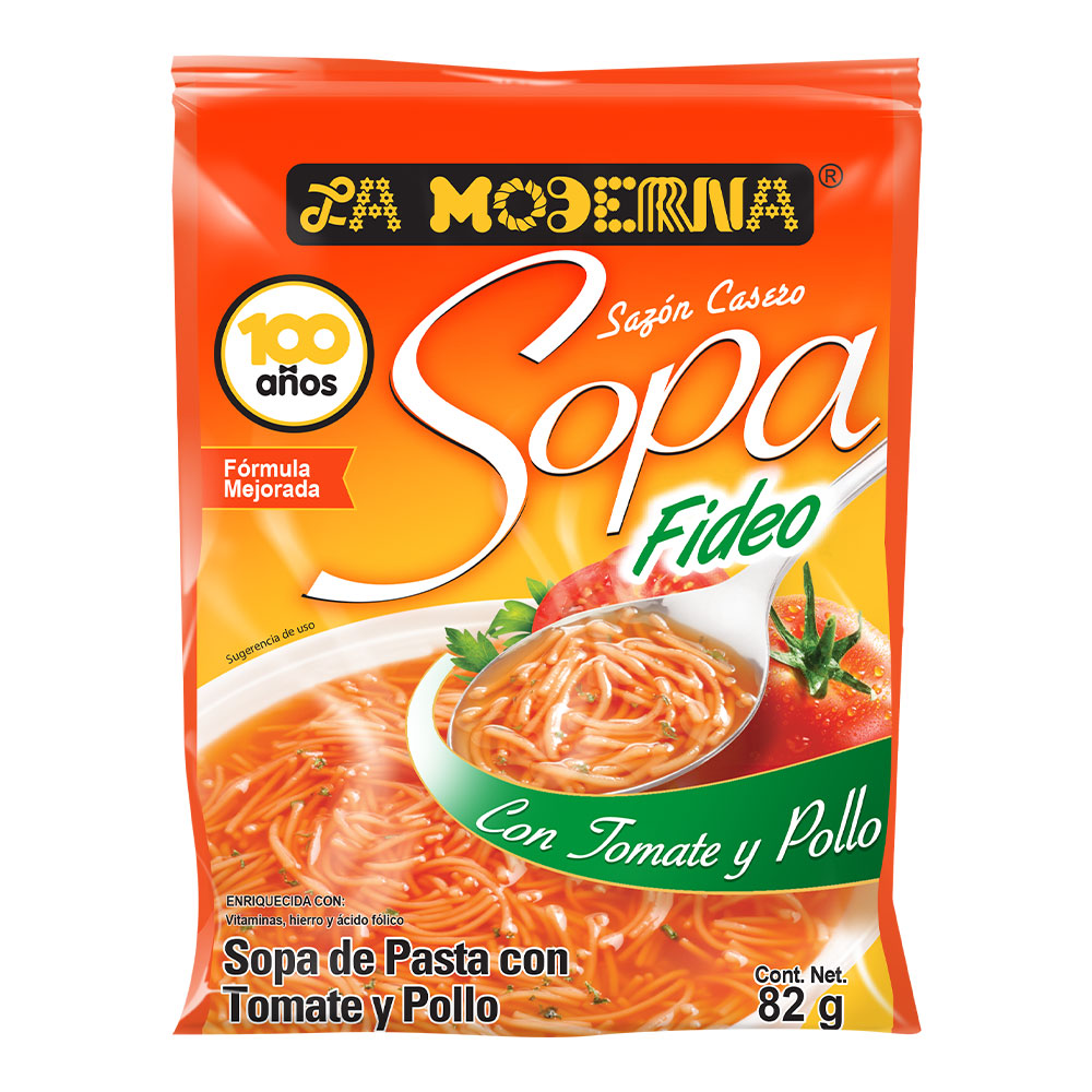 Sopa